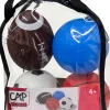 CAP Ballons De Sport^ Sports Et Ballons
