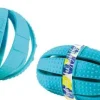 Varta Band It Ball La Balle Transformable 3 En 1^ Gadgets Et Produits Fun