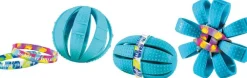 Varta Band It Ball La Balle Transformable 3 En 1^ Gadgets Et Produits Fun