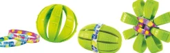 Varta Band It Ball La Balle Transformable 3 En 1^ Gadgets Et Produits Fun