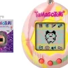 Bandai Tamagotchi Original Ar^ Ordinateurs Et Tablettes Éducatives