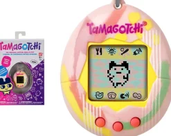 Bandai Tamagotchi Original Ar^ Ordinateurs Et Tablettes Éducatives