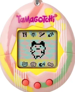 Bandai Tamagotchi Original Ar^ Ordinateurs Et Tablettes Éducatives