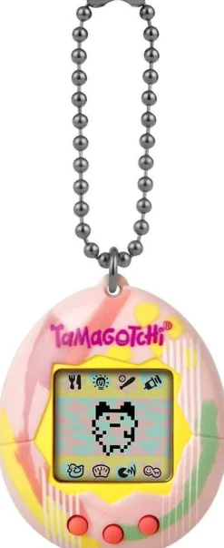 Bandai Tamagotchi Original Ar^ Ordinateurs Et Tablettes Éducatives