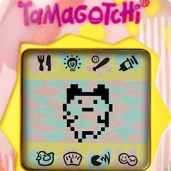 Bandai Tamagotchi Original Ar^ Ordinateurs Et Tablettes Éducatives