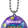Bandai Tamagotchi Original^ Ordinateurs Et Tablettes Éducatives