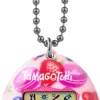 Bandai Tamagotchi Original - Animal Electronique Virtuel Avec Ecran Couleur^ Ordinateurs Et Tablettes Éducatives