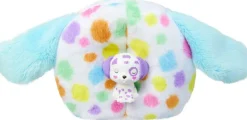 Mattel Barbie cutie reveal - Poupée dalmatien^ Poupées Mannequins