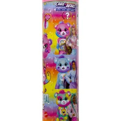 Mattel Barbie Cutie Reveal Bisounours Toumerveilleux^ Poupées Mannequins