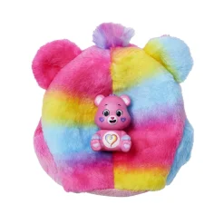 Mattel Barbie Cutie Reveal Bisounours Toutensemble^ Poupées Mannequins