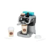 Klein Barista machine à café expresso^ Cuisines