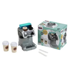Klein Barista machine à café expresso^ Cuisines