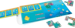 Smart Games BARRIERE DE CORAIL^ Jeux De Voyage