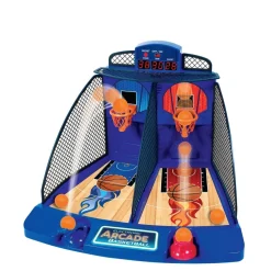 Varta Basket-ball arcade^ Jeux D'Action Et D'Adresse
