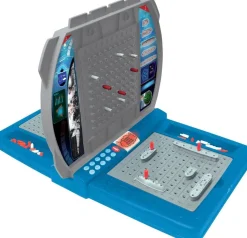 Nom d'un pion Bataille Navale Électronique - Jeu De Stratégie^ Jeux De Stratégie Et De Réflexion