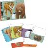 Djeco Batanimo^ Jeux D'Apprentissage