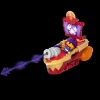 Magic Box Bateau broyeur des mers - Piratix^ Les Pirates, Chevaliers, Cowboys Et Indiens