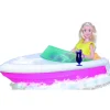 Jenny Bateau de^ Poupées Mannequins