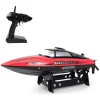 MGM Bateau télécommandé - Shuttle RC Boat Turbo Challenge^ Autres Véhicules Radiocommandés