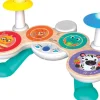 Batterie Connectée Magic Touch Hape^ Jouets D'Éveil Électroniques