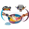 Alpha Group Battle Set sabre infinity Nado Vi^ Jeux D'Action Et D'Adresse