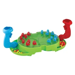 Varta Battle Shooter^ Jeux D'Action Et D'Adresse