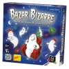 Gigamic Bazar bizarre^ Jeux De Stratégie Et De Réflexion