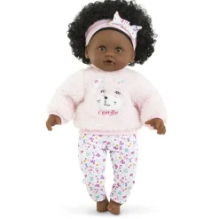 Corolle Bébé calin Caroline - Mon premier poupon Caroline^ Poupons Classiques