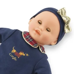 Corolle Bébé calin Margaux - Mon premier poupon^ Poupons Classiques