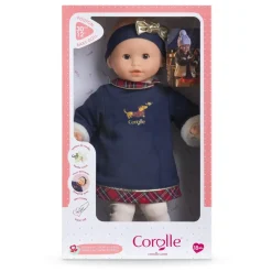 Corolle Bébé calin Margaux - Mon premier poupon^ Poupons Classiques