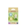 Sylvanian Families Bébé Mouton 5620^ Mini-Univers|Les Animaux