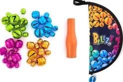 Spin Master Bellz - Jeu d'aimants magnétisant^ Jeux D'Ambiance|Jeux D'Action Et D'Adresse