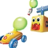Best of TV - Balloon Zoom^ Gadgets Et Produits Fun