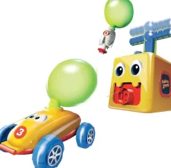 Best of TV - Balloon Zoom^ Gadgets Et Produits Fun