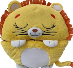 Best of TV - Happy Nappers Lion^ Mobilier Et Décoration