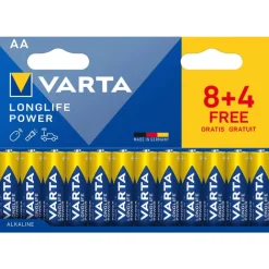 Hasbro Beyblade X - Starter Pack^ Les Figurines Interactives Et À Fonction