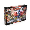 Silverlit Biopod Kombat deluxe arena - YCOO^ Les Figurines Interactives Et À Fonction