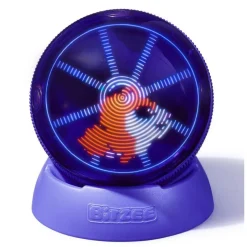 Varta Bitzee boule Hamster mon animal interactif^ Ordinateurs Et Tablettes Éducatives