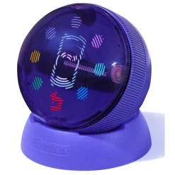 Varta Bitzee boule Hamster mon animal interactif^ Ordinateurs Et Tablettes Éducatives
