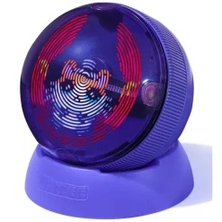Varta Bitzee boule Hamster mon animal interactif^ Ordinateurs Et Tablettes Éducatives
