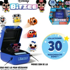 Varta Bitzee Disney - Mon animal interactif^ Ordinateurs Et Tablettes Éducatives