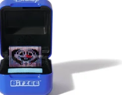 Varta Bitzee Disney - Mon animal interactif^ Ordinateurs Et Tablettes Éducatives