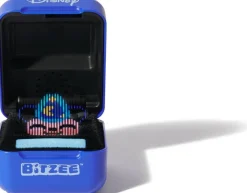 Varta Bitzee Disney - Mon animal interactif^ Ordinateurs Et Tablettes Éducatives