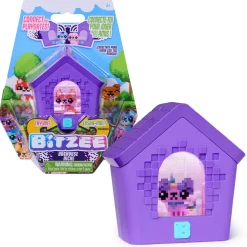 Varta Bitzee Doghouse Mon chien intéractif^ Ordinateurs Et Tablettes Éducatives