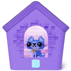 Varta Bitzee Doghouse Mon chien intéractif^ Ordinateurs Et Tablettes Éducatives