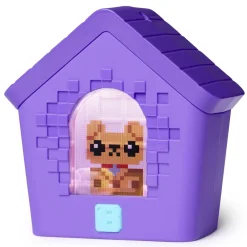 Varta Bitzee Doghouse Mon chien intéractif^ Ordinateurs Et Tablettes Éducatives