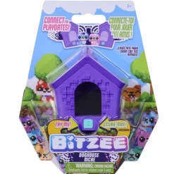 Varta Bitzee Doghouse Mon chien intéractif^ Ordinateurs Et Tablettes Éducatives