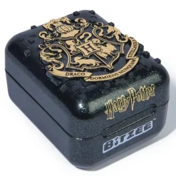Varta Bitzee Harry Potter mon personnage interactif^ Ordinateurs Et Tablettes Éducatives