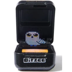 Varta Bitzee Harry Potter mon personnage interactif^ Ordinateurs Et Tablettes Éducatives