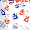 Blackrock Mimetix Xl^ Jeux D'Ambiance